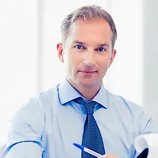 директор по продажам. Кадровое агентство Кадры для Вас