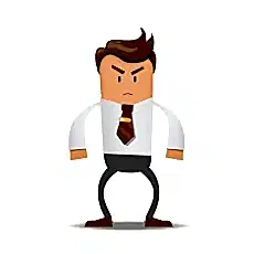 Кадровое агентство Кадры для Вас. Подбор программиста