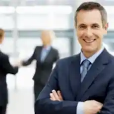 Кадровое агентство Кадры для Вас. Подбор коммерческого директора